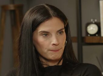 Χριστίνα Μπόμπα: «Η έλλειψη εμπειρίας με οδήγησε σε αποτυχία – Αναγκάστηκα να κλείσω την εταιρεία και να πωλήσω τα περιουσιακά στοιχεία μου».