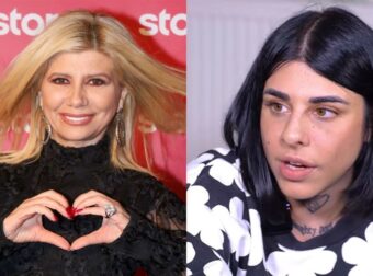 Super Κική: Αποκάλυψη για τη Σύγκρουση με τη Ζήνα – «Σχολίασε την Κατσαρίνη Με Προκλητικό Τρόπο»