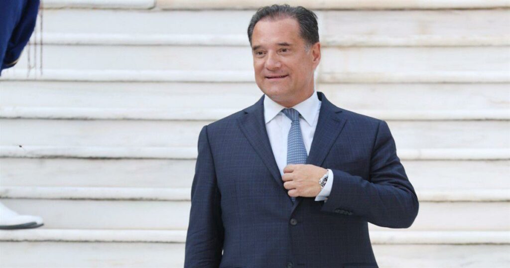 34χρονος στο εδώλιο εξαιτίας βίντεο στο TikTok: Η υπόθεση Γεωργιάδη στη δικαιοσύνη!