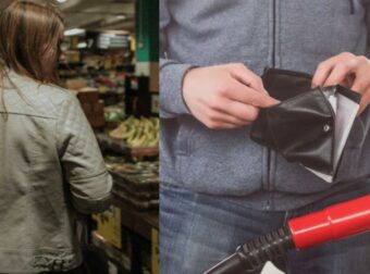 Περιορισμός Κέρδους: Ανακάλυψε τα 63 Προϊόντα στα Σούπερμαρκετ που Επηρεάζονται – Τι αλλάζει με τα Καύσιμα;