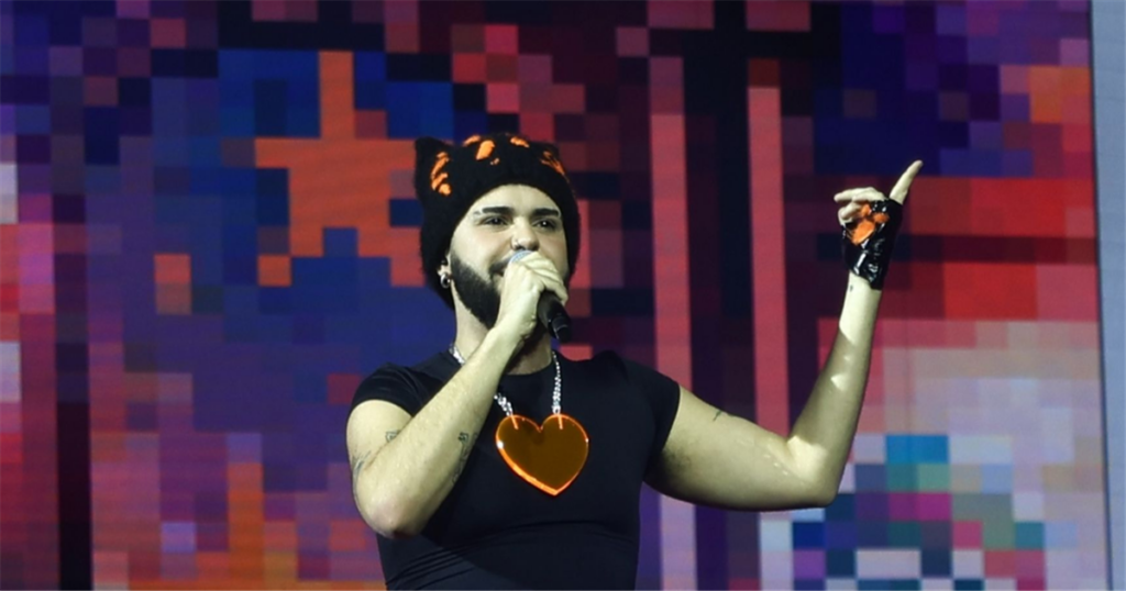 “Akylas: Το Βίντεο που Έβαλε σε Σκέψεις τους Αφοσιωμένους Θαυμαστές του”