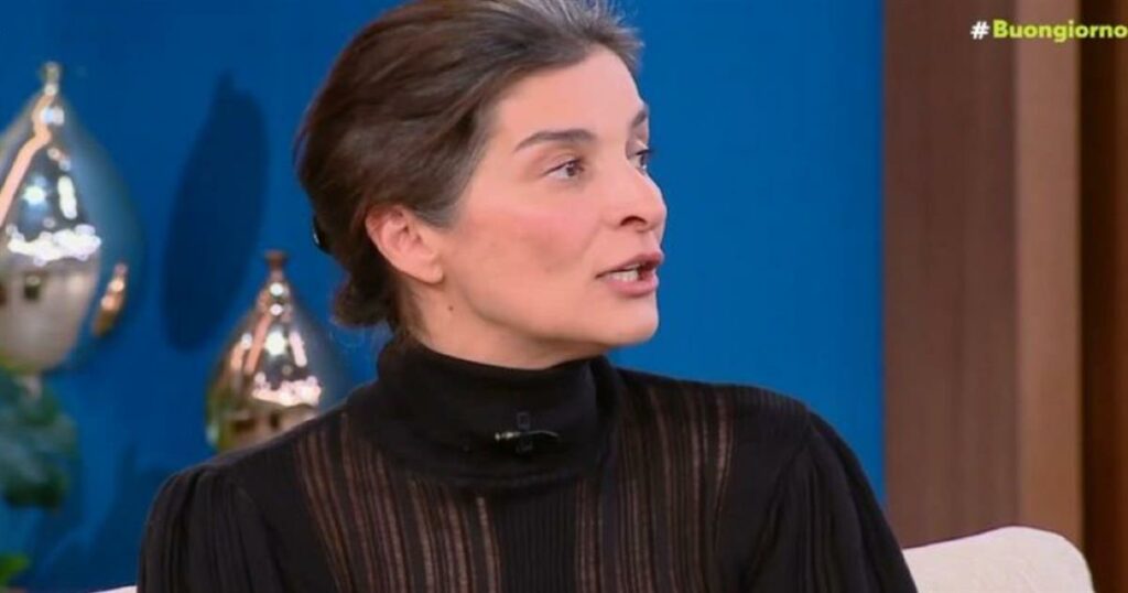 Σάλος με Κουλουκάκο: Βίντεο που ξεσήκωσε τα social media – «Κατέβηκε σε 20 λεπτά λόγω αποδοκιμασίας από γυναίκες».