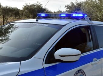 22 συλληφθέντες αντιμέτωποι με βαριές κατηγορίες για απάτη κατά του ΕΦΚΑ!