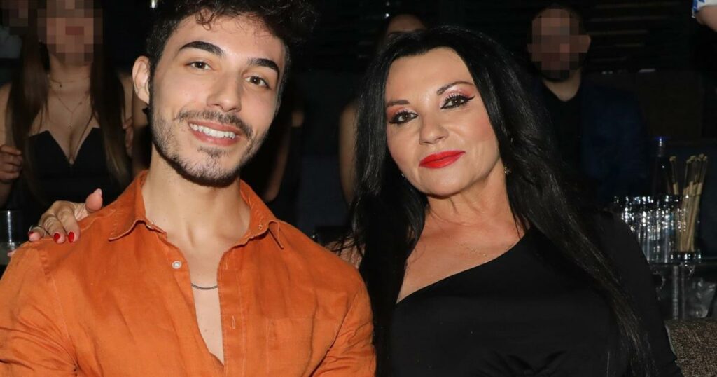 Βασίλης Λαζαρίδης: Εξηγεί γιατί θεωρεί τις εκπομπές και τα δημοσιεύματα ως πράξη κανιβαλισμού – Ένα ξέσπασμα που θα συζητηθεί!