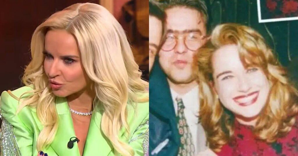 «Moments»: Η απροσδόκητη απουσία του καλεσμένου στο επεισόδιο με την Μαρία Μπεκατώρου που κέντρισε το ενδιαφέρον!