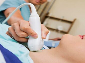 “Πότε Χρειάζονται οι Υπέρηχοι Θυρεοειδούς και Κοιλιάς και Τι Αποκαλύπτουν;”