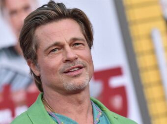 Γιατί ο Μπραντ Πιτ έλειψε από τη λαμπερή βραδιά των Όσκαρ 2026: Όλα όσα πρέπει να ξέρετε!