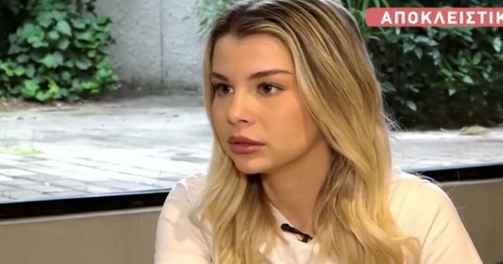 «Η Σύγχρονη Σταχτοπούτα: Όταν οι Πρωινές Εκπομπές Γίνονται Θέατρο του Παράλογου»