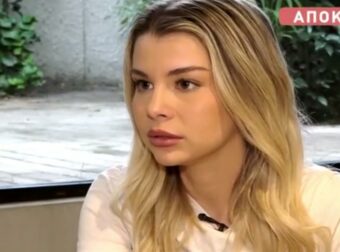 «Η Σύγχρονη Σταχτοπούτα: Όταν οι Πρωινές Εκπομπές Γίνονται Θέατρο του Παράλογου»