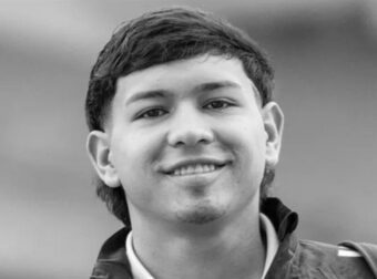 Θρήνος για νεαρό ταλέντο: 18χρονος ποδοσφαιριστής κατέρρευσε και έφυγε από τη ζωή στο γήπεδο.