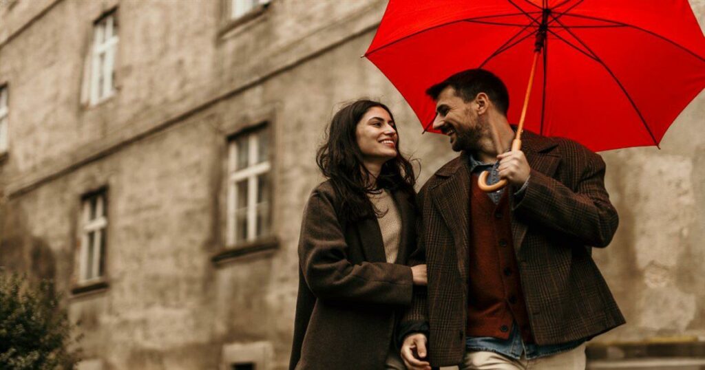 Ανακάλυψε την Αληθινή Συμβατότητα με τον Σύντροφό σου Μέσα από τις Ημερομηνίες Γέννησης!