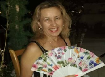 «Εκπαιδευτικός ΕΠΑΛ εκφράζει την απόγνωσή του: ‘Μην τολμήσεις να κόψεις κανέναν’ – Ηχηρό μήνυμα μετά την τραγωδία της Σοφίας Χρηστίδου»