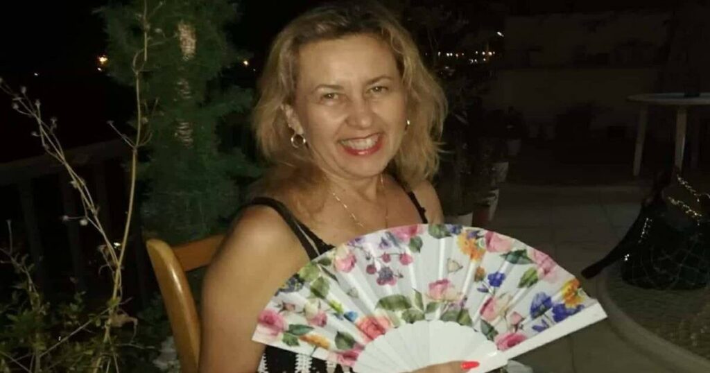 «Η αγωνία εκπαιδευτικού σε ΕΠΑΛ: “Μην τολμήσετε να βάλετε απουσίες ή να κόψετε μαθητές” μετά τον τραγικό χαμό της Σοφίας Χρηστίδου»