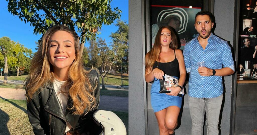 Δικηγόρος Δεληθανάση: «Οι προθέσεις του Δόξα είναι για προβολή, όχι για συμβιβασμό».