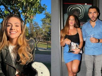 Δικηγόρος Δεληθανάση: «Οι προθέσεις του Δόξα είναι για προβολή, όχι για συμβιβασμό».