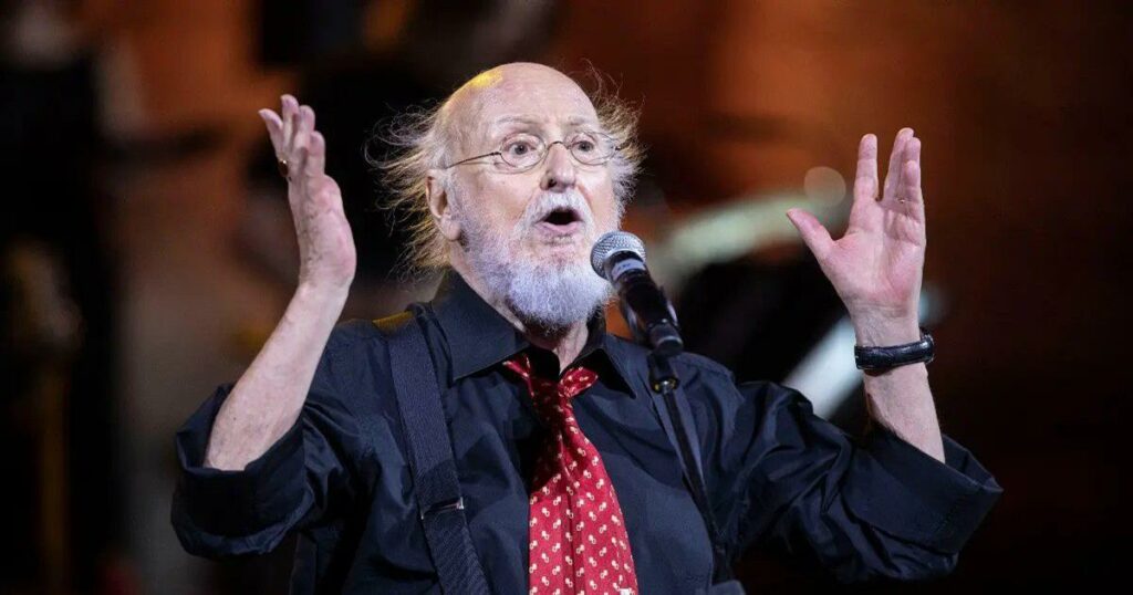 Διονύσης Σαββόπουλος: Ανατρεπτικές δηλώσεις για την 25η Μαρτίου – «Είμαστε οι Έλληνες» (Δείτε το βίντεο).