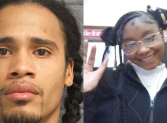 Τραγωδία στις ΗΠΑ: Παιδόφιλος δολοφόνος 13χρονης βρέθηκε νεκρός στη φυλακή – Το άτυχο παιδί παραμένει αγνοούμενο.