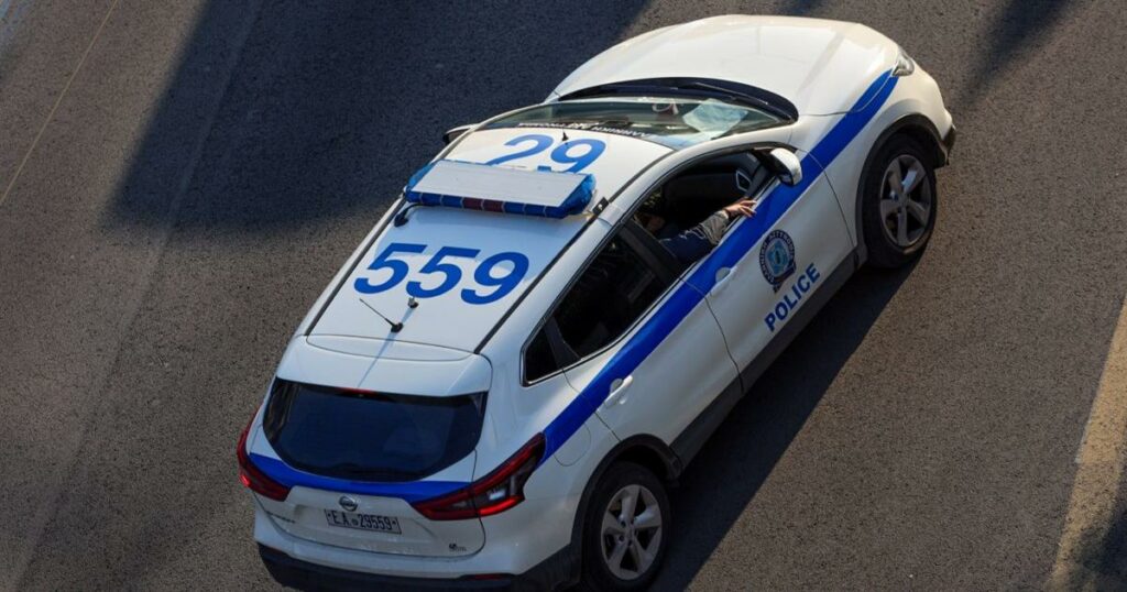 Βόλος: Απειλές κατά ζωής από 47χρονο σε μητέρα και αδελφή για λίγα ευρώ – Σοκαριστικές αποκαλύψεις