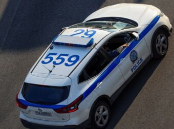 Βόλος: Απειλές κατά ζωής από 47χρονο σε μητέρα και αδελφή για λίγα ευρώ – Σοκαριστικές αποκαλύψεις