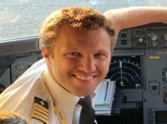 Δραματική διάσωση στη Βουλιαγμένη: Ο 34χρονος δύτης σώζεται από το επικίνδυνο «Πηγάδι του Διαβόλου».