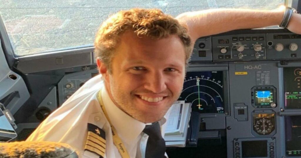 Τραγική ανατροπή: Η συγκινητική τελευταία επικοινωνία του 34χρονου δύτη στη Βουλιαγμένη – «Το σε λίγο δεν ήρθε ποτέ».