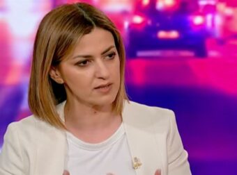 Ειρήνη Αγαπηδάκη: «Μεταμόρφωσα τη ζωή μου χάνοντας 52 κιλά χωρίς φάρμακα!»