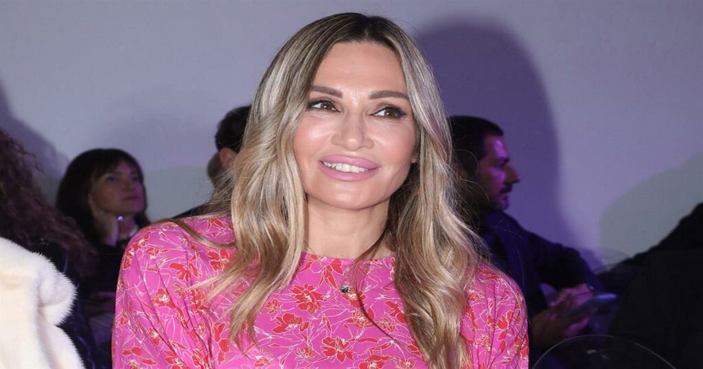 Ελένη Πετρουλάκη: «Το μεγάλωμα των 4 κοριτσιών μου δοκίμασε τα όρια του νευρικού μου συστήματος – Δεν είναι εύκολη υπόθεση!»