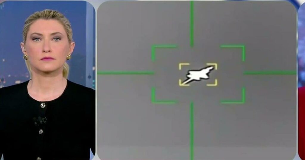 Πούτιν: Προτάσεις Συμφωνίας με τις ΗΠΑ για Τερματισμό Πληροφόρησης στο Ιράν – Αποκλειστικές Αποκαλύψεις από το Politico!