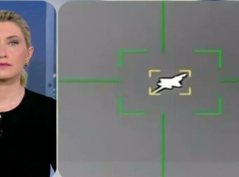 Πούτιν: Προτάσεις Συμφωνίας με τις ΗΠΑ για Τερματισμό Πληροφόρησης στο Ιράν – Αποκλειστικές Αποκαλύψεις από το Politico!