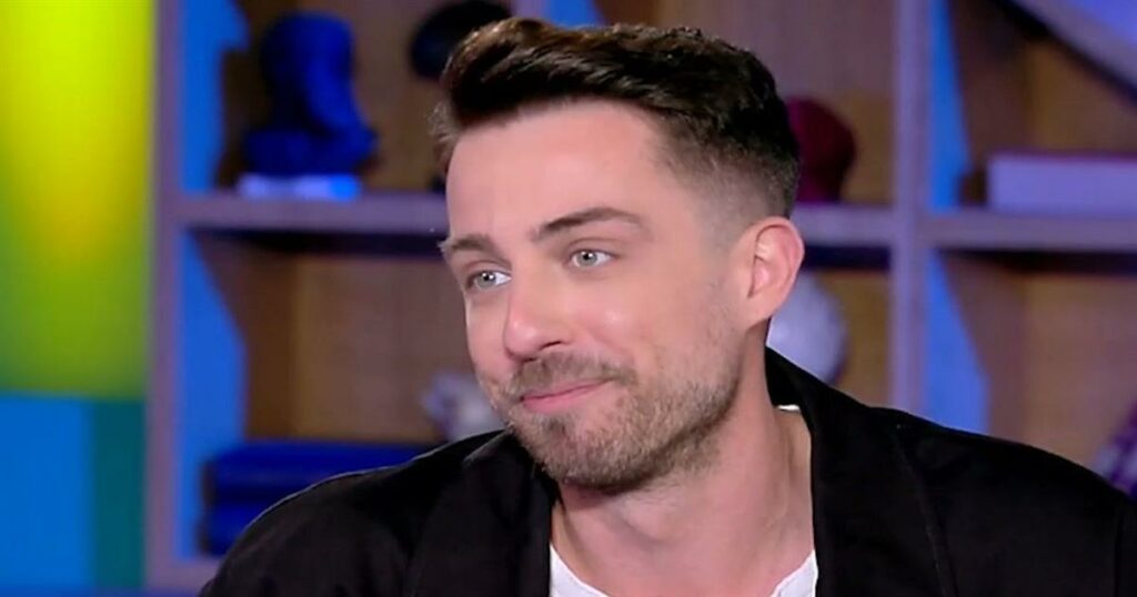 Fipster: Ο χωρισμός, η κόντρα με γνωστό παρουσιαστή και τα αιχμηρά σχόλια για τον Λιάγκα.