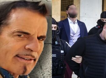 Σοκ στη Φοινικούντα: Η μητέρα του κατηγορούμενου ανιψιού διεκδικεί το κάμπινγκ μετά τη δολοφονία του ιδιοκτήτη.