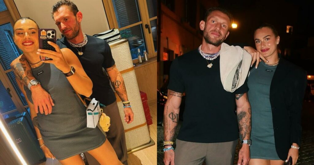 Γιώργος Φραγκούλης: Ο αγώνας του με τον καρκίνο και το μυστικό πίσω από το χαμόγελό του