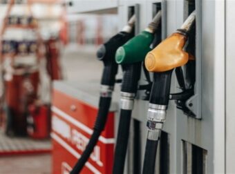 «Εκκίνηση για το Fuel Pass: Δες πόσα χρήματα μπορείς να λάβεις!»