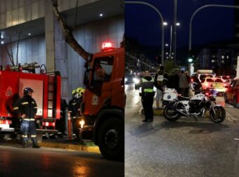 Συναγερμός στη ΓΑΔΑ: Επιβεβαιώθηκε η αυθεντικότητα των χειροβομβίδων – Δείτε νέες συγκλονιστικές εικόνες και βίντεο από την ελεγχόμενη έκρηξη.