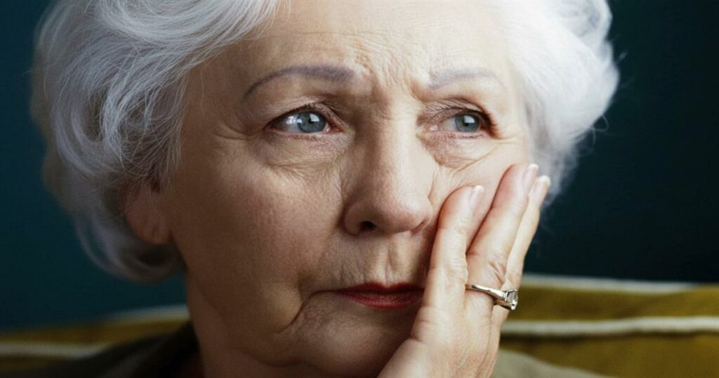 Δεν τα βρίσκουμε καθόλου με τα νέα συμπεθέρια: Πώς θα παντρέψουμε τα παιδιά μας αν δεν ταιριάζουν οι σχέσεις μας;