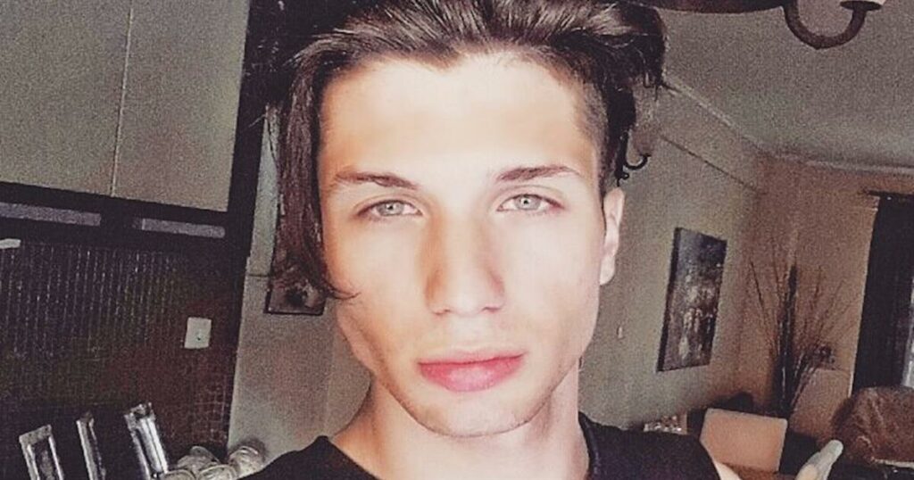 Συγκλονίζει ο Γιάννης Αεράκης: «Μάχη με τον καρκίνο – Ξεκινάω χημειοθεραπείες, σύντομα με νέα εμφάνιση» (video)