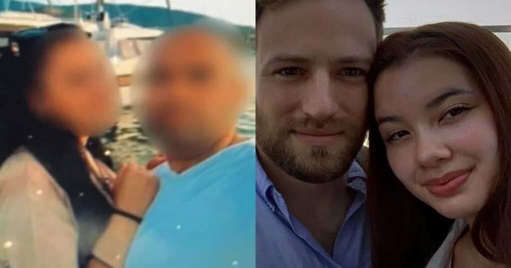 40 Συγκλονιστικές Γυναικοκτονίες στην Ελλάδα: Από τη Σοκαριστική Υπόθεση Φραντζή έως τη Φρίκη του Κολωνού και τη Δολοφονία της Καρολάιν.