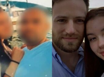 40 Συγκλονιστικές Γυναικοκτονίες στην Ελλάδα: Από τη Σοκαριστική Υπόθεση Φραντζή έως τη Φρίκη του Κολωνού και τη Δολοφονία της Καρολάιν.