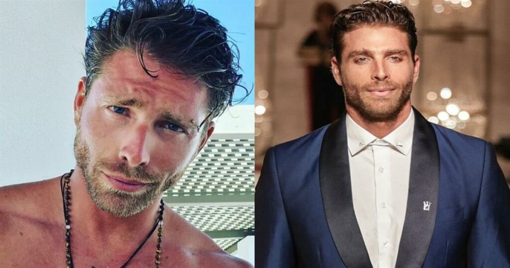 Αποκάλυψη Γιώργου Μανίκα: Η αλήθεια πίσω από την εμπλοκή του ονόματός του στο κύκλωμα των εικονικών εταιρειών!