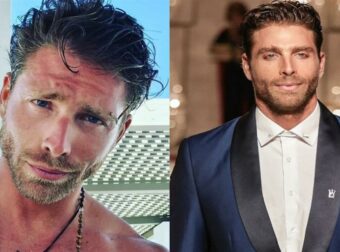 Αποκάλυψη Γιώργου Μανίκα: Η αλήθεια πίσω από την εμπλοκή του ονόματός του στο κύκλωμα των εικονικών εταιρειών!