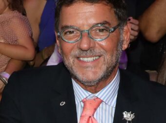Γιώργος Τσαγκαράκης: Δηλώνει αθώος – «Περιμένουμε θετική έκβαση» υποστηρίζει ο δικηγόρος του.