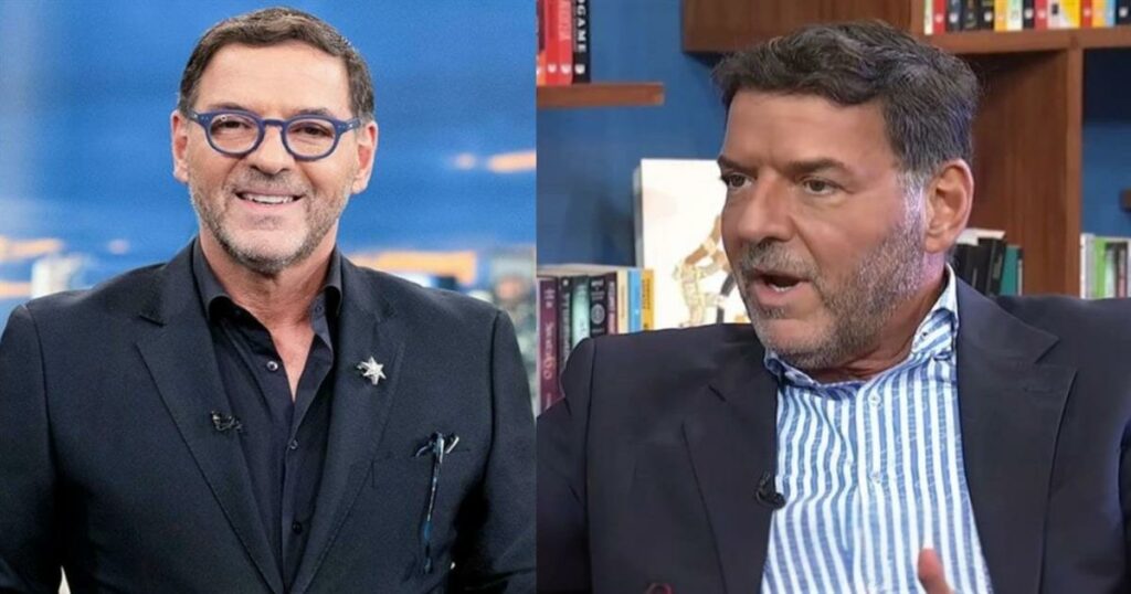 Γιώργος Τσαγκαράκης: Το Μουσείο «Αλέκος Φασιανός» Παρεμβαίνει – Νομική Αντιπαράθεση της Κόρης Γαΐτη με Γκαλερίστα.