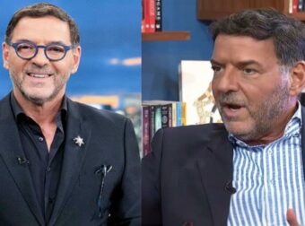 Γιώργος Τσαγκαράκης: Το Μουσείο «Αλέκος Φασιανός» Παρεμβαίνει – Νομική Αντιπαράθεση της Κόρης Γαΐτη με Γκαλερίστα.