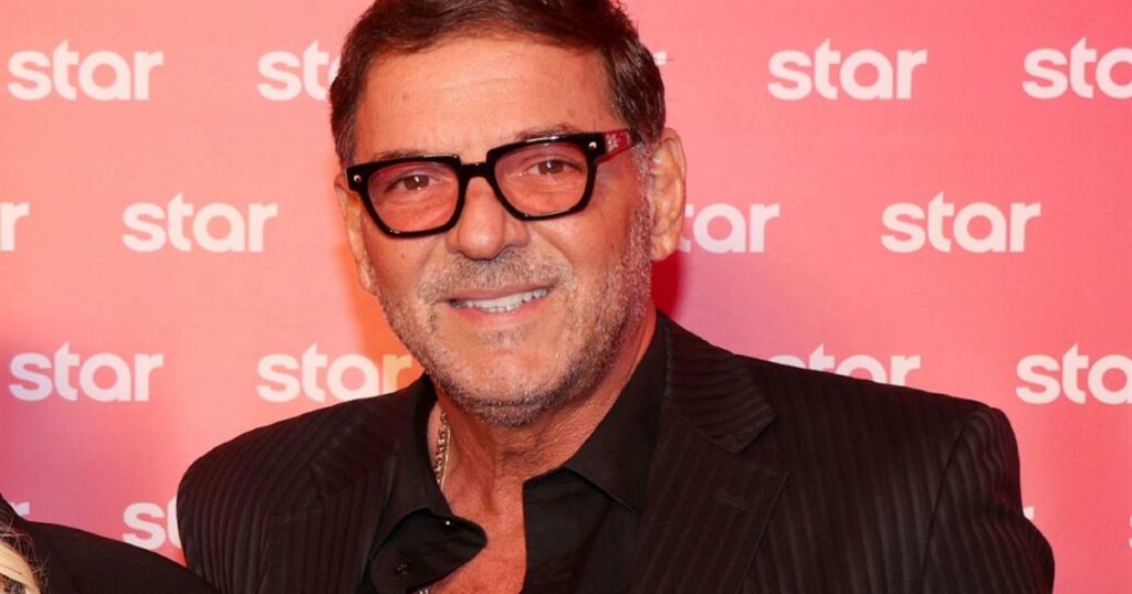 Η συναρπαστική ιστορία του Γιώργου Τσαγκαράκη: Καταδίκη για πλαστούς πίνακες και αποζημίωση 11.000€!