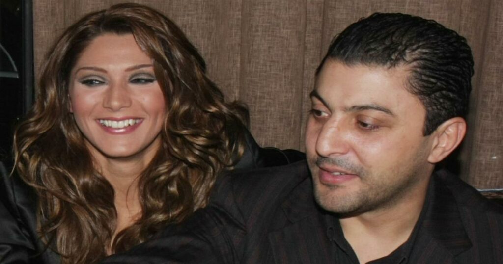 Δικηγόρος Αγγελικής Ηλιάδη: «Η συνέντευξη θα δημοσιευτεί – Η έρευνα μπορεί να φανερώσει την αλήθεια της κακοποίησης»