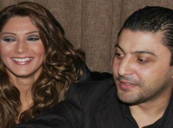 Δικηγόρος Αγγελικής Ηλιάδη: «Η συνέντευξη θα δημοσιευτεί – Η έρευνα μπορεί να φανερώσει την αλήθεια της κακοποίησης»