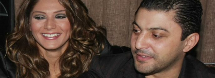 Δικηγόρος Αγγελικής Ηλιάδη: «Η συνέντευξη θα δημοσιευτεί – Η έρευνα μπορεί να φανερώσει την αλήθεια της κακοποίησης»