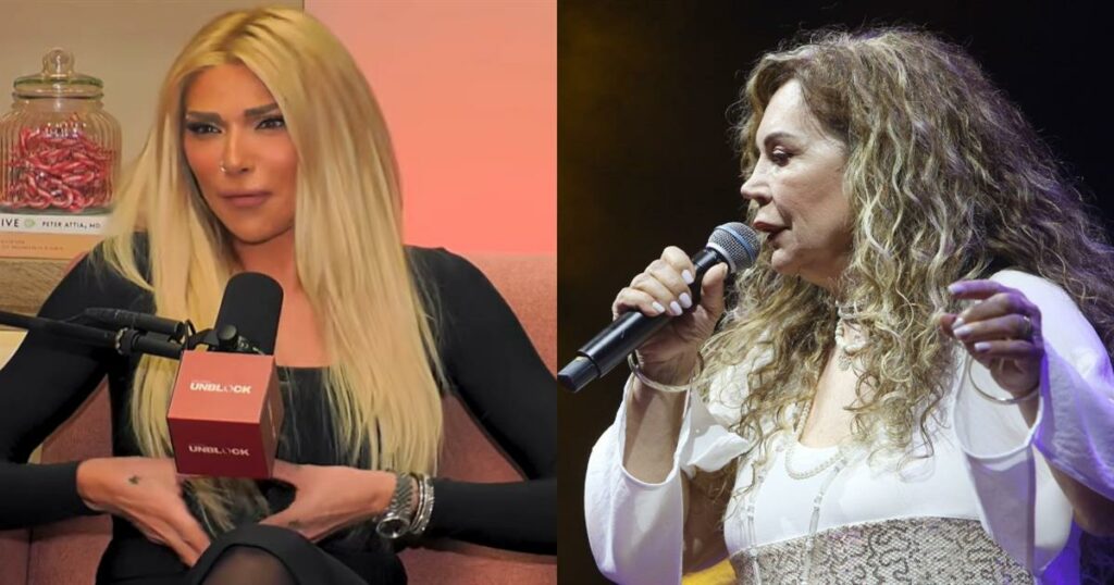 Ηλιάδης: «Καταπέλτης» προς Δήμου – «Η αναφορά της σε εμένα ήταν εξαιρετικά προσβλητική»