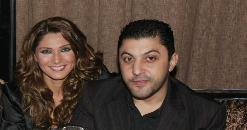 Η δικηγόρος της οικογένειας Λαζαρίδη «απαντά σκληρά» στις δηλώσεις της Ηλιάδη: «Αυτά που είπε είναι επικίνδυνα»