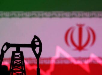 Αναταραχή ΗΠΑ – Ιράν: Ποιος είναι ο κίνδυνος για τις τιμές καυσίμων και ρεύματος στην Ελλάδα;